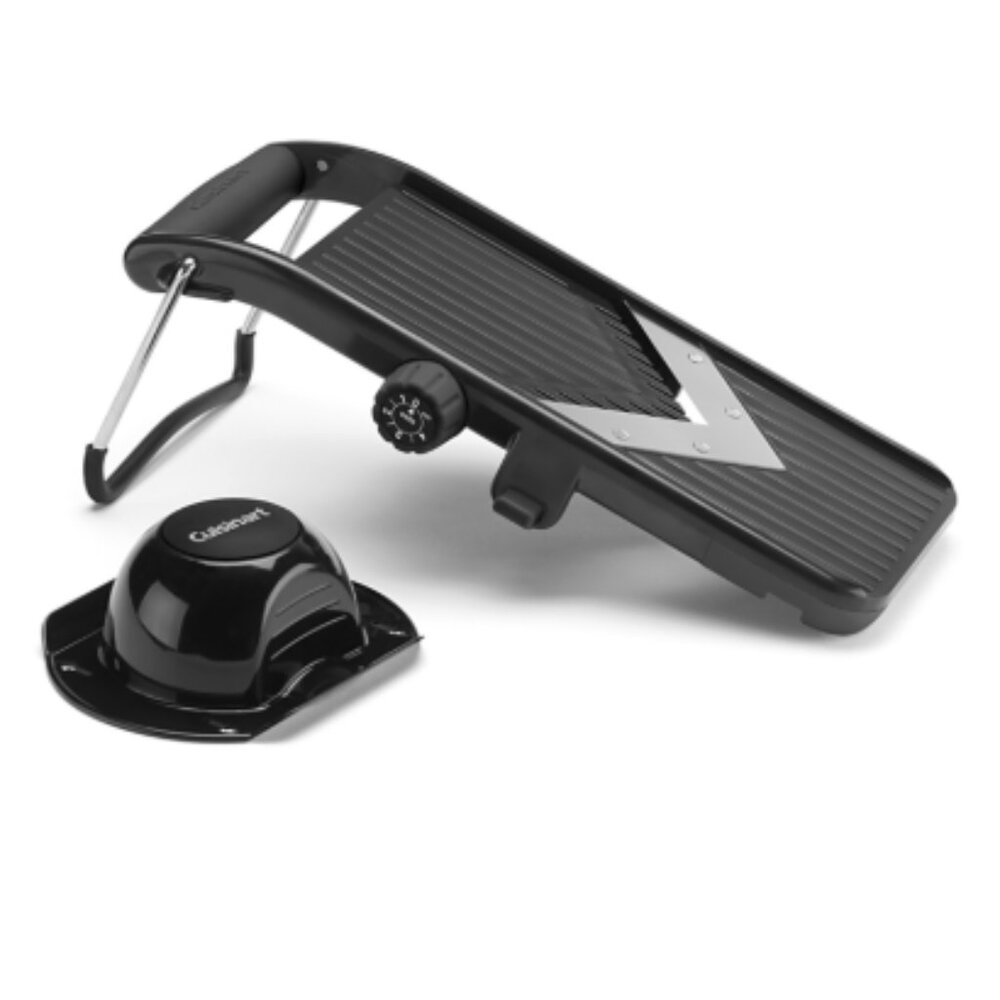 [NWT] Cuisinart V-Blade Mandoline